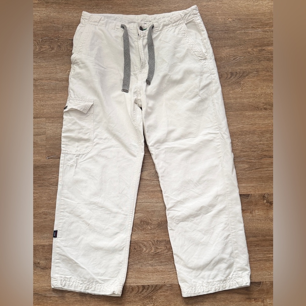 Tommy Jeans